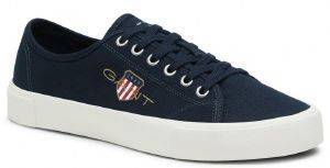 �������� GANT BILLOX 22638882 G69 ������ ���� (43)