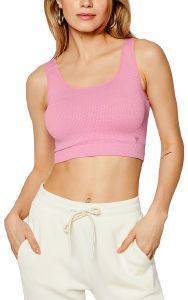 CROP TOP GUESS DARLEEN W1GZ14Z1QD0 