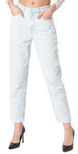 JEANS GUESS MOM RELAXED W1GA21WDV41 B694 ΑΝΟΙΧΤΟ ΜΠΛΕ (27) JEANS GUESS MOM RELAXED W1GA21WDV41 B694 ΑΝΟΙΧΤΟ ΜΠΛΕ (27)