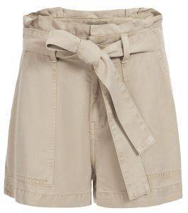 ΣΟΡΤΣ GUESS JANNA W1GD0DWDP82 ΜΠΕΖ (M) ΣΟΡΤΣ GUESS JANNA W1GD0DWDP82 ΜΠΕΖ (M)