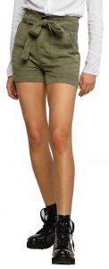 ΣΟΡΤΣ GUESS JANNA W1GD0DWDP82 ΧΑΚΙ (M) ΣΟΡΤΣ GUESS JANNA W1GD0DWDP82 ΧΑΚΙ (M)