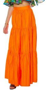 ������ GUESS OLGA W1GD1AWDXM0 G3G2 ��������� (L)