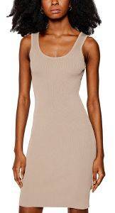 ������ GUESS AGATHA SQUARE W1GK85Z2U00 ���� (L)