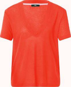 T-SHIRT GUESS SENEM W1RP68KAET2 ��������� (L)