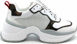 �������� GUESS JENNEA FL5JN2FAL12 �����/���� (39)