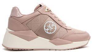 �������� GUESS TESHA 4G LOGO FL5TESELE12 ������� ��� (41)