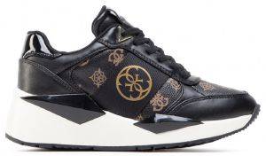 �������� GUESS TESHA FL5TESFAL12 �����/������� (41)