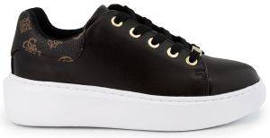 �������� GUESS BRADLY FL6B2RFAL12 ����� (41)