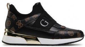 �������� GUESS MAYGIN 4G PEONY LOGO FL6MYIFAL12 ����� (41)