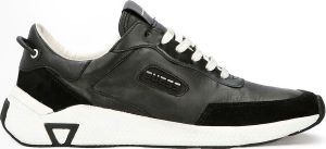 ΠΑΠΟΥΤΣΙ GUESS MODENA FM5MNALEA12 ΜΑΥΡΟ (45) ΠΑΠΟΥΤΣΙ GUESS MODENA FM5MNALEA12 ΜΑΥΡΟ (45)
