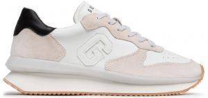  GUESS MADE FM5RUNLEA12  (44)