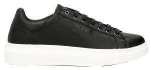 ΠΑΠΟΥΤΣΙ GUESS SALERNO FM5SLRLEA12 ΜΑΥΡΟ (42) ΠΑΠΟΥΤΣΙ GUESS SALERNO FM5SLRLEA12 ΜΑΥΡΟ (42)