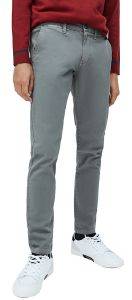 ΠΑΝΤΕΛΟΝΙ PEPE JEANS CHARLY 32 PM210992C342 ΓΚΡΙ (36) ΠΑΝΤΕΛΟΝΙ PEPE JEANS CHARLY 32 PM210992C342 ΓΚΡΙ (36)