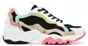 �������� PEPE JEANS SLOANE CUTE PLS31139 ����� (39)