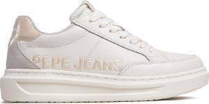 �������� PEPE JEANS ABBEY PADDY PLS31151 ����� (40)