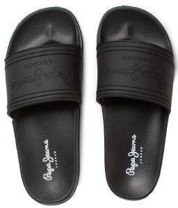  PEPE JEANS POOL SLIDERS PLS70081  (38)