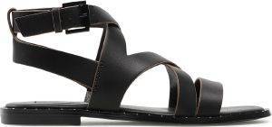 �������� PEPE JEANS HAYES ROAD PLS90503 ����� (40)