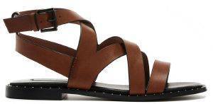 �������� PEPE JEANS HAYES ROAD PLS90503 ���� (41)