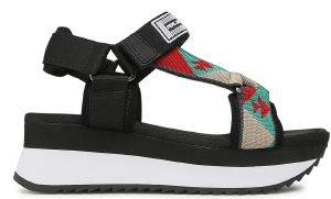 ΠΛΑΤΦΟΡΜΕΣ PEPE JEANS FUJI ETHNIC PLS90504 ΜΑΥΡΟ/ΠΟΛΥΧΡΩΜΟ (36) ΠΛΑΤΦΟΡΜΕΣ PEPE JEANS FUJI ETHNIC PLS90504 ΜΑΥΡΟ/ΠΟΛΥΧΡΩΜΟ (36)