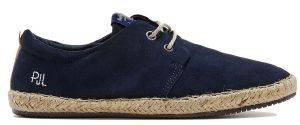  PEPE JEANS TOURIST C-SMART PMS30718   (41)