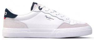 ��������� PEPE JEANS KENTON ORIGINAL 73 PMS30746 ����� (45)