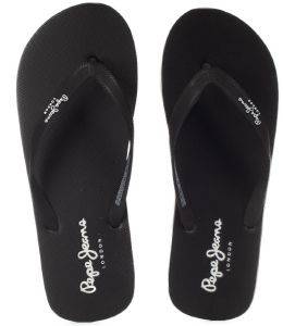  PEPE JEANS BAY BEACH CLASSIC PMS70097  (41)