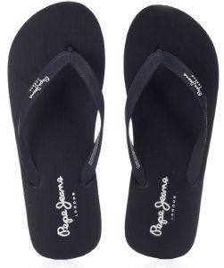 ΣΑΓΙΟΝΑΡΕΣ PEPE JEANS BAY BEACH CLASSIC PMS70097 ΣΚΟΥΡΟ ΜΠΛΕ (44) ΣΑΓΙΟΝΑΡΕΣ PEPE JEANS BAY BEACH CLASSIC PMS70097 ΣΚΟΥΡΟ ΜΠΛΕ (44)