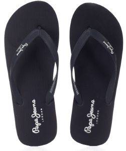  PEPE JEANS BAY BEACH CLASSIC PMS70097   (45)