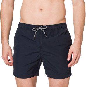 ΜΑΓΙΟ BOXER SUPERDRY SD STUDIOS M3010126A ΣΚΟΥΡΟ ΜΠΛΕ (XL) ΜΑΓΙΟ BOXER SUPERDRY SD STUDIOS M3010126A ΣΚΟΥΡΟ ΜΠΛΕ (XL)