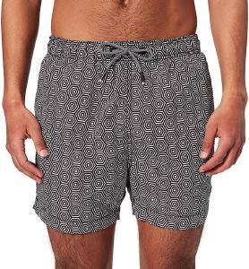 ΜΑΓΙΟ BOXER SUPERDRY SD STUDIOS M3010126A ΜΑΥΡΟ/ΛΕΥΚΟ (XL) ΜΑΓΙΟ BOXER SUPERDRY SD STUDIOS M3010126A ΜΑΥΡΟ/ΛΕΥΚΟ (XL)