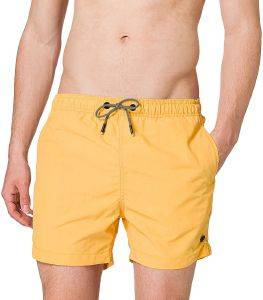 ΜΑΓΙΟ BOXER SUPERDRY SD STUDIOS M3010126A ΜΟΥΣΤΑΡΔΙ (XXL) ΜΑΓΙΟ BOXER SUPERDRY SD STUDIOS M3010126A ΜΟΥΣΤΑΡΔΙ (XXL)