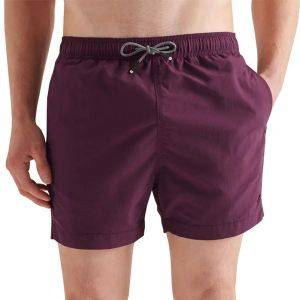 ΜΑΓΙΟ BOXER SUPERDRY SD STUDIOS M3010126A ΜΠΟΡΝΤΩ (XL) ΜΑΓΙΟ BOXER SUPERDRY SD STUDIOS M3010126A ΜΠΟΡΝΤΩ (XL)