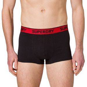  SUPERDRY CLASSIC TRUNK M3110212A  2 (XXL)