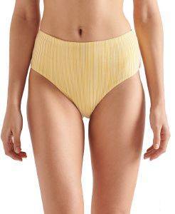 BIKINI BRIEF SUPERDRY HIGH WAIST W3010165A 