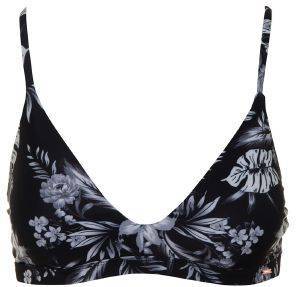 BIKINI TOP SUPERDRY SURF W3010173A FLORAL 