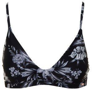 BIKINI TOP SUPERDRY SURF W3010173A FLORAL  (M)