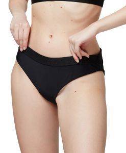 BIKINI BRIEF SUPERDRY SPORT W3010214A ����� (S)