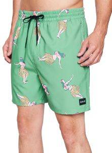 ΜΑΓΙΟ BOXER HURLEY WINDANSEA VOLLEY 17 CZ5957 ΠΡΑΣΙΝΟ (L) ΜΑΓΙΟ BOXER HURLEY WINDANSEA VOLLEY 17 CZ5957 ΠΡΑΣΙΝΟ (L)