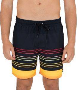 ΜΑΓΙΟ BOXER HURLEY PHANTOM BREAKWATER VOLLEY 17 CZ5960 ΜΑΥΡΟ/ΚΙΤΡΙΝΟ (L) ΜΑΓΙΟ BOXER HURLEY PHANTOM BREAKWATER VOLLEY 17 CZ5960 ΜΑΥΡΟ/ΚΙΤΡΙΝΟ (L)