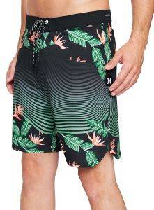 ΜΑΓΙΟ ΒΕΡΜΟΥΔΑ HURLEY PHANTOM STATE BEACH 18 CZ5984 ΜΑΥΡΟ (30) ΜΑΓΙΟ ΒΕΡΜΟΥΔΑ HURLEY PHANTOM STATE BEACH 18 CZ5984 ΜΑΥΡΟ (30)