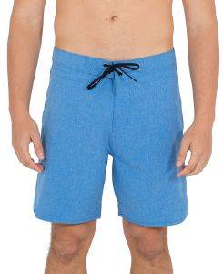 ΜΑΓΙΟ ΒΕΡΜΟΥΔΑ HURLEY PHANTOM OAO HEATHER 18 CZ5986 ΓΑΛΑΖΙΟ ΜΕΛΑΝΖΕ (33) ΜΑΓΙΟ ΒΕΡΜΟΥΔΑ HURLEY PHANTOM OAO HEATHER 18 CZ5986 ΓΑΛΑΖΙΟ ΜΕΛΑΝΖΕ (33)