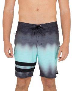 ΜΑΓΙΟ ΒΕΡΜΟΥΔΑ HURLEY PHANTOM BP 2.0 PITAS 18 CZ5992 ΜΑΥΡΟ/ΓΑΛΑΖΙΟ (36) ΜΑΓΙΟ ΒΕΡΜΟΥΔΑ HURLEY PHANTOM BP 2.0 PITAS 18 CZ5992 ΜΑΥΡΟ/ΓΑΛΑΖΙΟ (36)
