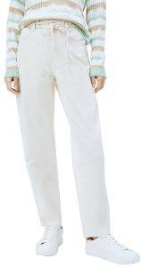 JEANS PEPE JEANS RACHEL PL204040L ΚΡΕΜ (26) JEANS PEPE JEANS RACHEL PL204040L ΚΡΕΜ (26)