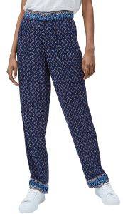ΠΑΝΤΕΛΟΝΑ PEPE JEANS ROMINA PL211466 ΠΟΛΥΧΡΩΜΟ (S) ΠΑΝΤΕΛΟΝΑ PEPE JEANS ROMINA PL211466 ΠΟΛΥΧΡΩΜΟ (S)