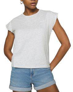 T-SHIRT PEPE JEANS BLOOM PL504821   (S)