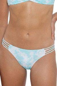 BIKINI BRIEF PEPE JEANS MATI PLB10325 