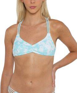 BIKINI TOP PEPE JEANS MATI PLB10326 