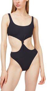 ΟΛΟΣΩΜΟ ΜΑΓΙΟ PEPE JEANS PIXIE PLB10329 ΜΑΥΡΟ (M) ΟΛΟΣΩΜΟ ΜΑΓΙΟ PEPE JEANS PIXIE PLB10329 ΜΑΥΡΟ (M)