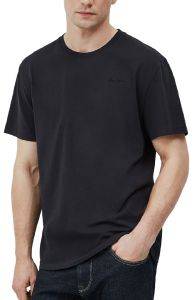T-SHIRT PEPE JEANS JIM PM507764 ����� (M)