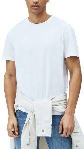 T-SHIRT PEPE JEANS JIM PM507764  (M)